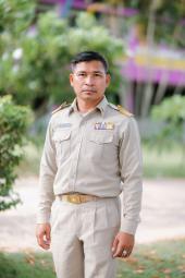 นายนพดล ดาราเฉลิมกุล